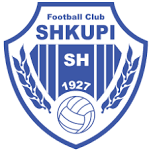 FK Shkupi U19